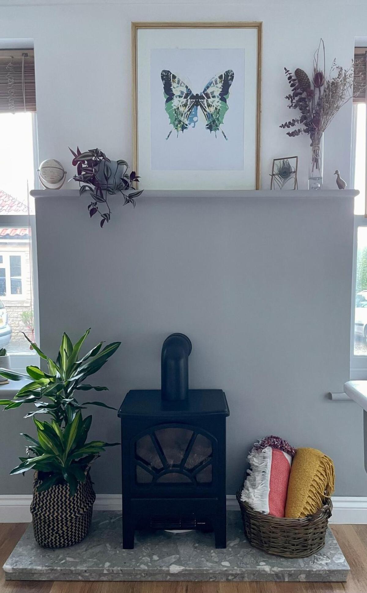 Cosy Georgian Cottage - Parking - Central Frome Bagian luar foto
